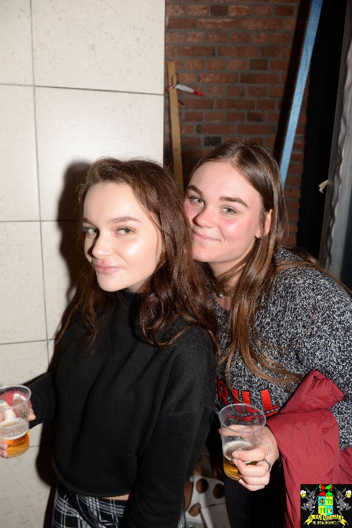../Images/Kroegentocht 678.jpg